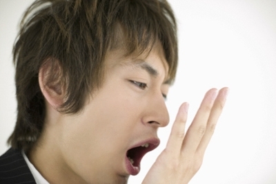 cach-phat-hien-hoi-tho-nang-mui-01-1 cach-phat-hien-hoi-tho-nang-mui-01