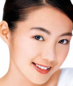 thuc-pham-lam-xau-ham-rang-xinh-01-1 thuc-pham-lam-xau-ham-rang-xinh-01